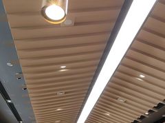 -海底捞火锅(新松江路店)