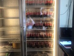 -八婆婆烧仙草(曾厝垵店)