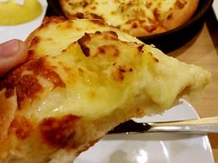 -必胜客(桂林中山店)