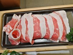 -湊湊火锅·茶憩(南京万象天地店)