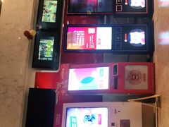 -天津美亚HeyLED影城(天津水游城店)