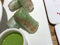-茹·pure vegan(博华广场店)