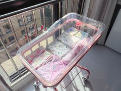 -优护佳月嫂育儿嫂中心(静安店)