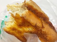 奶香片-面包工坊(七彩云南第一城店)