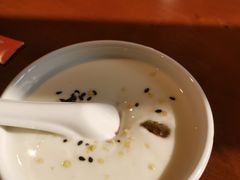 -伊斯麦尔丝路·新派菜(沙子口店)