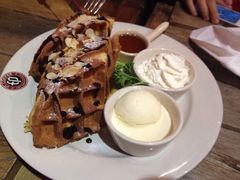 -印咖啡IN COFFEE(红旗街店)