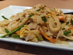 -抱德·潮汕味(敦和店原惠城鱼仔)