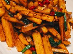 -匠熙小馆(崇文门店)