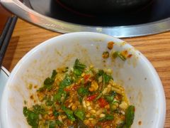 -黔三一夺夺粉酸汤火锅(百信店)