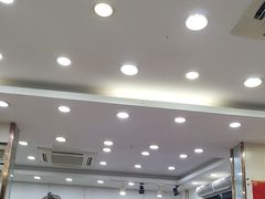 -品鲜海鲜餐厅(黄厝店)