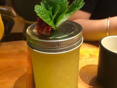 -胡桃里音乐酒馆(仓山万达店)