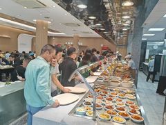 -荣华基·现炒快餐(肇嘉浜路店)