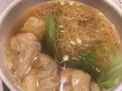 -千日贺茶餐厅(高新万达店)