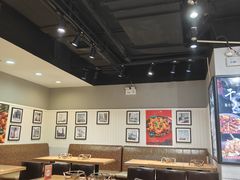 -小山城麻辣香锅(新邻生活广场店)