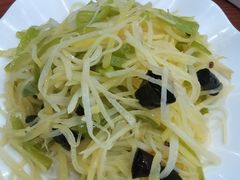 -岳合轩老北京涮肉