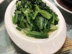 -丽华园(青少年宫店)