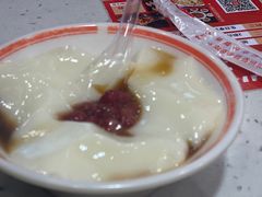 -沈姐万州烤鱼(沙坪坝七中店)