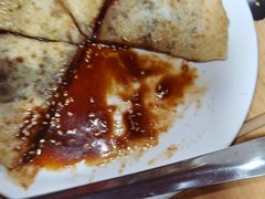 -大众跷脚牛肉馆·非遗传承单位(峨眉山店)
