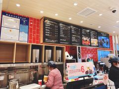 -85度C(苏州石路店)