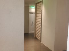 -常乐·对症推拿(绿地伊藤广场第77分店)