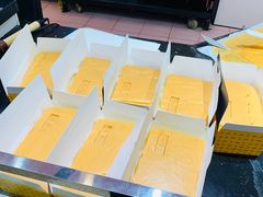 -洛柔芙(CBD万达店)