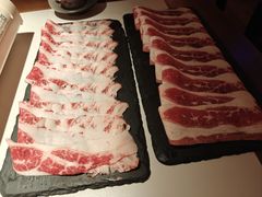 -旺福·贵州酸汤牛肉火锅(陆悦天地店)
