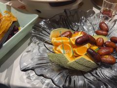 -食味楼(枫林湾店)