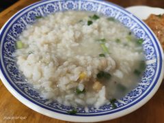 -白家高记肥肠粉(总店)