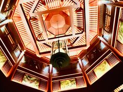 -苏州吴宫泛太平洋酒店