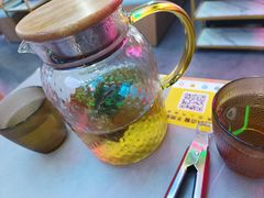 -棒小伙·齐齐哈尔烤肉(龙茗路店)