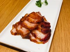 -顺风汤馆·广府粤菜(江宸天街店)