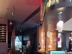 -盛焰铁板烧(王府井店)