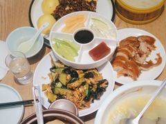 -金百万(方庄店)