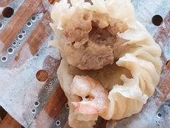 -老上海里弄味道(知春路店)