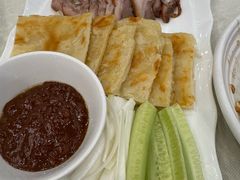 -老浒记民俗酒楼(王府井店)