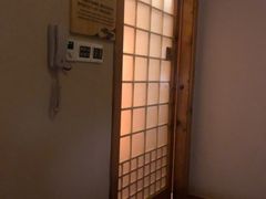 -鸥迪足道(湖南示范店)