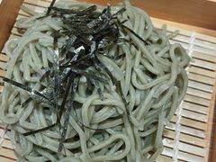 -天妇罗内顺田(罗湖店)