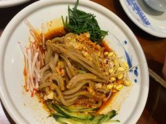 -龍聚祥烧麦馆(鼓楼店)