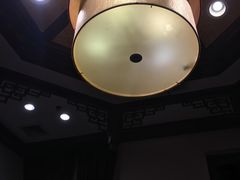 -苏浙徽·农家大院(开发区星湖101店)