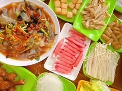 -三煮纸包鱼(青岛总店)