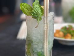 -醉东Oriental House(静安嘉里店)