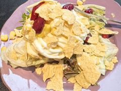-鱼跃料理(步步高店)
