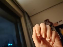 -花系美·美甲美睫精品店