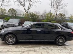 -奔驰北京鹏龙星徽(西大望路店)