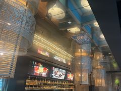 -凤凰湘语(浦东旗舰店)