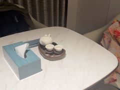 -洛阳国际大酒店