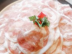 -川味观·鲜货火锅(景芳水湘店)