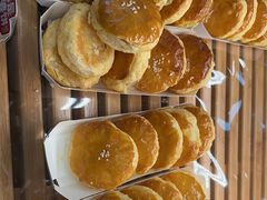 -味多美蛋糕(西安门店)