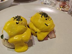 -MIO弥欧洋房西餐厅(中央大街店)