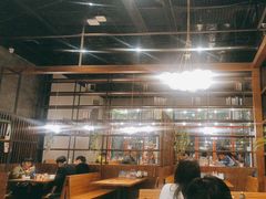 -U你·天然调味(南湖总店)